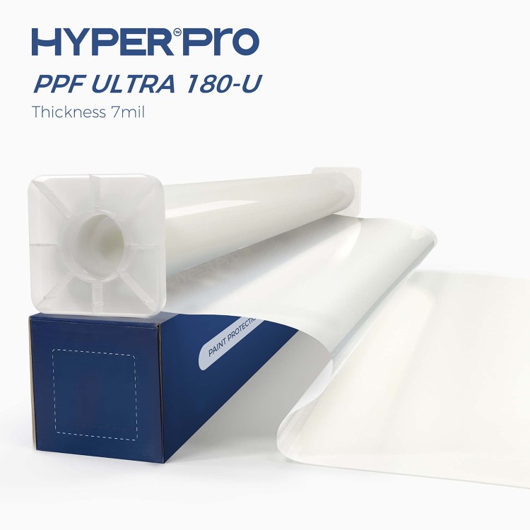 3b9606af20dd7b7075aecbeb0c3650d8 kopia.jpg