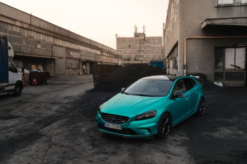 159782488a7153b15f7e5d220bee30cd