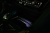 IMG_8149.png