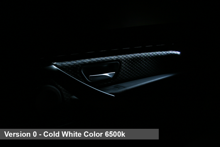 wersja 0 double - white.png